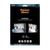 PanzerGlass GraphicPaper iPad Pro 12.9(18,20,21) Anti Glare, Case Friendly, Antibacterial